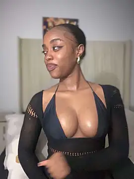 BhadBhad Kitty online show from November 22, 9:35 pm