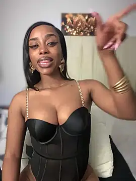 BhadBhad Kitty online show from September 20, 10:48 pm