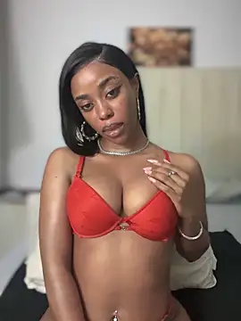 BhadBhad Kitty online show from September 18, 11:24 am