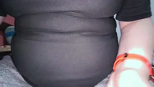 Elizabeth68 online show from September 18, 11:41 pm