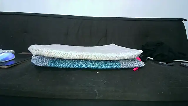 Elizabeth68 online show from February 22, 2:19 pm