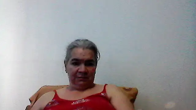 Elizabeth68 online show from May 19, 9:11 pm