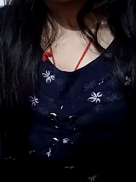 Snapshot of Riyu_05 chatting on October 29, 6:12 am Riyu 05 online show from October 29, 6:12 am