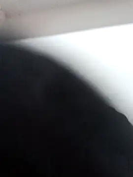 Snapshot of Riyu_05 chatting on February 11, 6:30 am Riyu 05 online show from February 11, 6:30 am