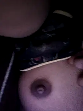 Snapshot of Riyu_05 chatting on March 2, 6:57 pm Riyu 05 online show from March 2, 6:57 pm