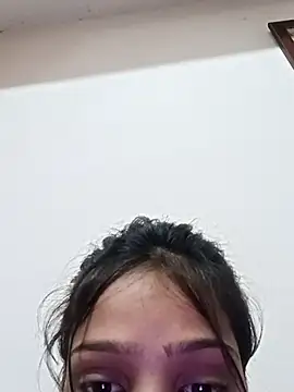 Snapshot of Riyu_05 chatting on February 25, 10:04 am Riyu 05 online show from February 25, 10:04 am