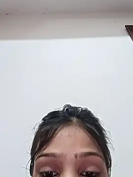 Snapshot of Riyu_05 chatting on February 28, 6:54 am Riyu 05 online show from February 28, 6:54 am