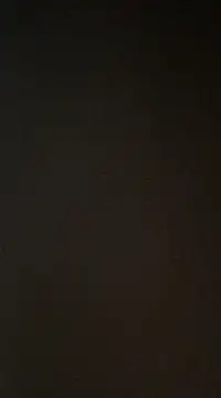 Snapshot of Riyu_05 chatting on March 16, 6:44 pm Riyu 05 online show from March 16, 6:44 pm