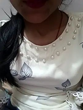 Snapshot of Riyu_05 chatting on March 4, 9:51 am Riyu 05 online show from March 4, 9:51 am