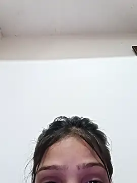 Snapshot of Riyu_05 chatting on March 7, 6:46 am Riyu 05 online show from March 7, 6:46 am