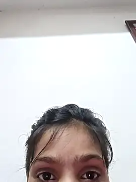 Snapshot of Riyu_05 chatting on February 17, 6:42 am Riyu 05 online show from February 17, 6:42 am