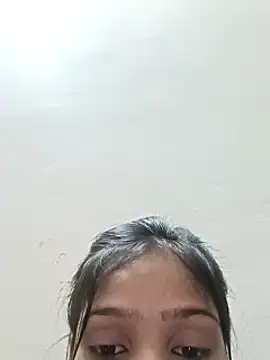 Snapshot of Riyu_05 chatting on March 20, 11:16 am Riyu 05 online show from March 20, 11:16 am