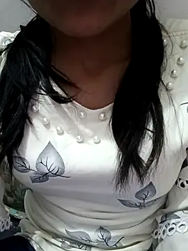 Snapshot of Riyu_05 chatting on March 18, 11:33 am Riyu 05 online show from March 18, 11:33 am