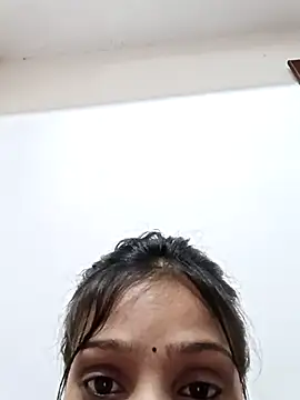 Snapshot of Riyu_05 chatting on March 13, 6:26 am Riyu 05 online show from March 13, 6:26 am