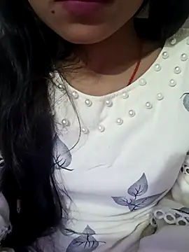 Snapshot of Riyu_05 chatting on March 10, 7:22 am Riyu 05 online show from March 10, 7:22 am