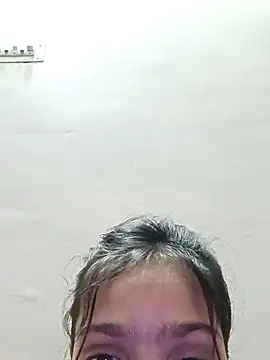 Snapshot of Riyu_05 chatting on February 12, 10:03 am Riyu 05 online show from February 12, 10:03 am