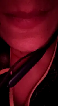 Snapshot of Riyu_05 chatting on February 28, 6:52 pm Riyu 05 online show from February 28, 6:52 pm