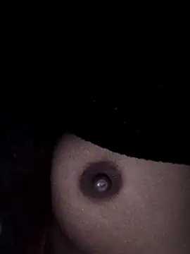 Snapshot of Riyu_05 chatting on March 2, 10:26 am Riyu 05 online show from March 2, 10:26 am