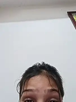 Snapshot of Riyu_05 chatting on March 18, 6:28 am Riyu 05 online show from March 18, 6:28 am