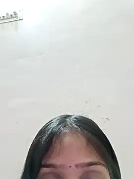 Snapshot of Riyu_05 chatting on March 10, 10:28 am Riyu 05 online show from March 10, 10:28 am