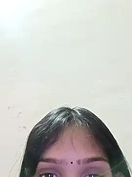 Snapshot of Riyu_05 chatting on February 26, 10:49 am Riyu 05 online show from February 26, 10:49 am