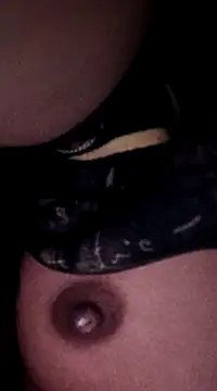 Snapshot of Riyu_05 chatting on February 26, 7:10 pm Riyu 05 online show from February 26, 7:10 pm