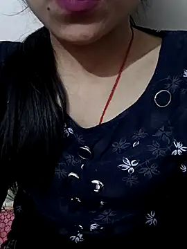 Snapshot of Riyu_05 chatting on March 8, 10:00 am Riyu 05 online show from March 8, 10:00 am