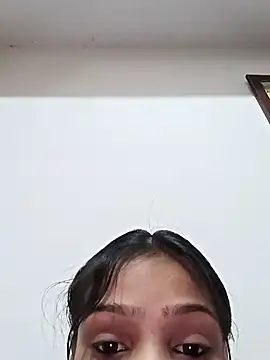 Snapshot of Riyu_05 chatting on February 22, 7:23 am Riyu 05 online show from February 22, 7:23 am