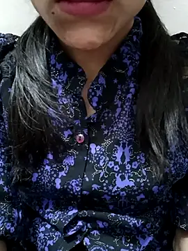 Snapshot of Riyu_05 chatting on March 20, 8:09 am Riyu 05 online show from March 20, 8:09 am