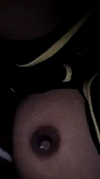 Snapshot of Riyu_05 chatting on February 2, 7:25 pm Riyu 05 online show from February 2, 7:25 pm