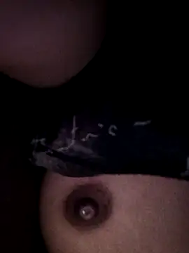 Snapshot of Riyu_05 chatting on February 1, 7:44 pm Riyu 05 online show from February 1, 7:44 pm