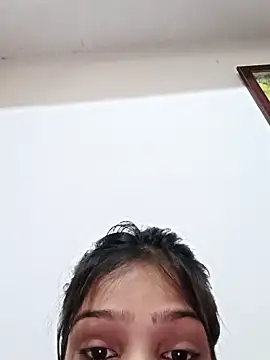 Snapshot of Riyu_05 chatting on March 7, 9:51 am Riyu 05 online show from March 7, 9:51 am