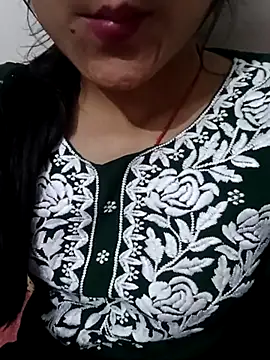 Snapshot of Riyu_05 chatting on March 15, 6:36 am Riyu 05 online show from March 15, 6:36 am