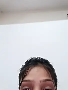 Snapshot of Riyu_05 chatting on March 11, 6:30 am Riyu 05 online show from March 11, 6:30 am