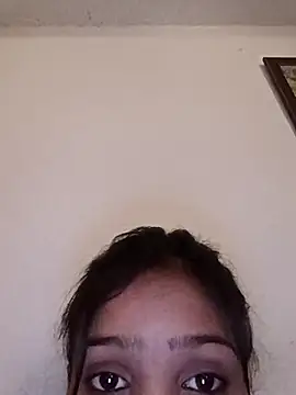 Snapshot of Riyu_05 chatting on March 22, 9:45 am Riyu 05 online show from March 22, 9:45 am