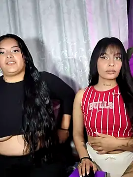 DesthNick1 online show from December 24, 6:22 am