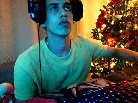 berc2 online show from December 17, 5:12 am