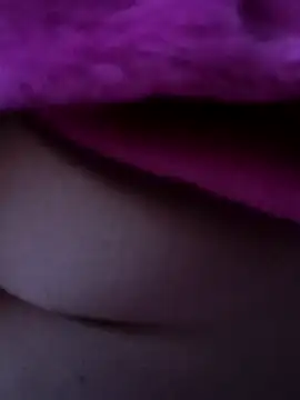 Horny Little7 online show from September 10, 5:39 am