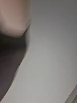 Exiaakatsuki online show from November 3, 4:17 am