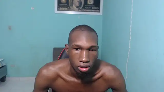 black30cmdick online show from March 1, 4:01 am