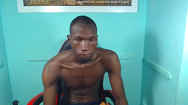 Snapshot of black30cmdick chatting on October 28, 3:33 pm black30cmdick online show from October 28, 3:33 pm