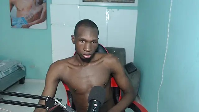 black30cmdick online show from February 12, 5:34 pm