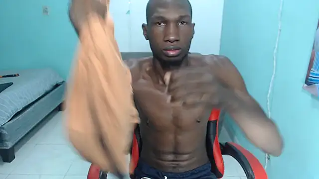 Snapshot of black30cmdick chatting on November 15, 12:09 pm black30cmdick online show from November 15, 12:09 pm