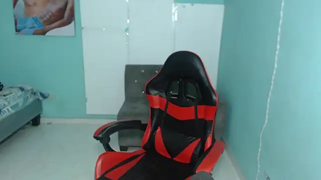 black30cmdick online show from February 16, 2:37 pm