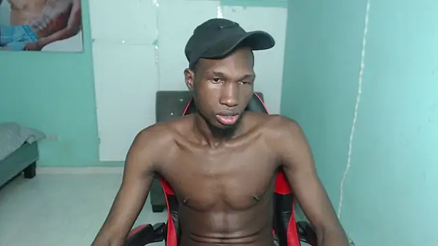 black30cmdick online show from January 18, 4:05 am