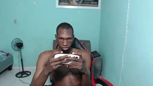 black30cmdick online show from March 11, 12:32 pm