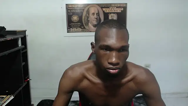 black30cmdick online show from May 24, 1:55 pm