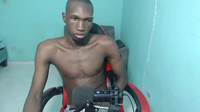 black30cmdick online show from February 24, 6:14 am