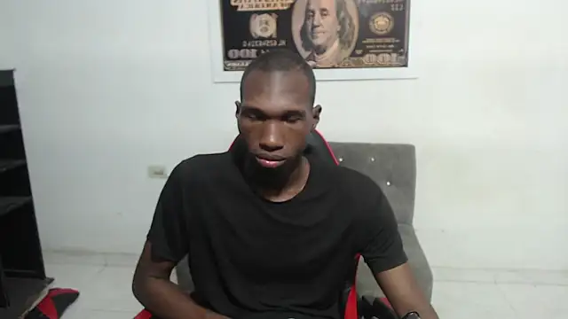 black30cmdick online show from April 20, 4:48 am