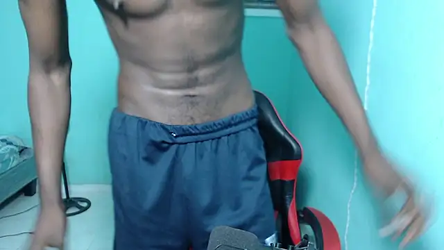 black30cmdick online show from March 12, 11:47 am